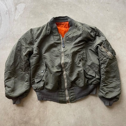 Alpha industries mens 1 - alpha, ma-1