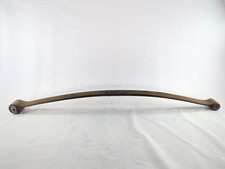 1365407080 Amortisseur