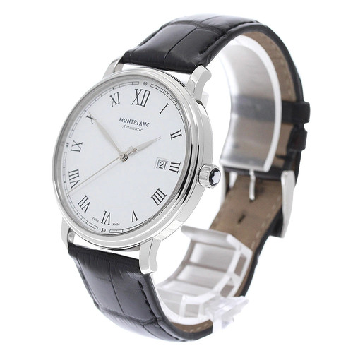Montre homme montblanc - homme,