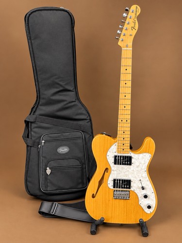 2014 fender classic series - 2014,