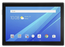 Lenovo Tab M10 TB-X505F (2018)