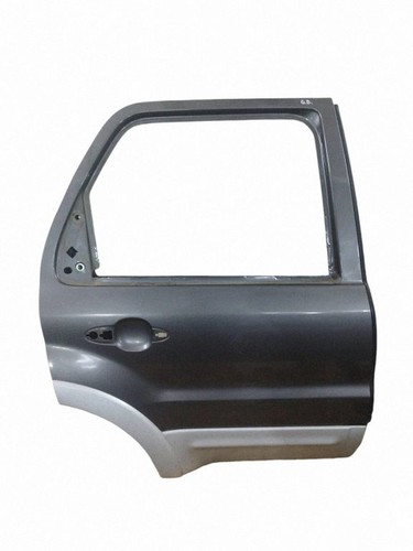 Ford escape 2006 - ford,