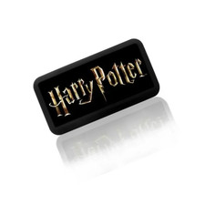 Harry Potter Enceinte