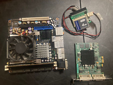 Midas Pro 3, Pro 6,  Pro 9-  Audio Surface CPU for Spare parts