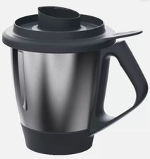 Set De Bols Thermomix TM6