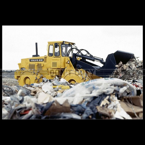 Photo 029986 volvo l160 - photo,