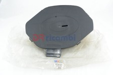 Boîte Cric Mécanique Cric