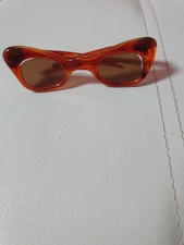 Pour poupée Cathie Bella