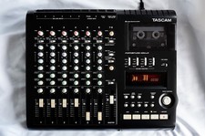 TASCAM Portastudio 424 MK3