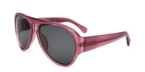 Lunettes soleil dries van - lunettes,