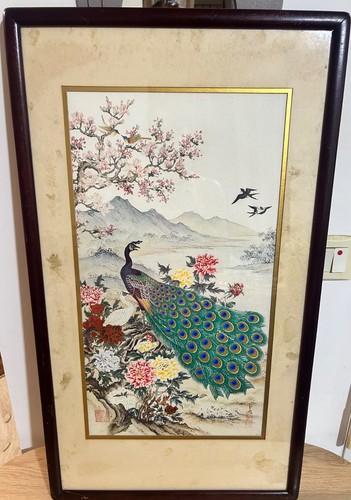 Tableau impression art - tableau,