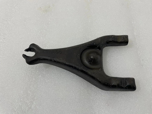 Suitable for willys ford - suitable, mb