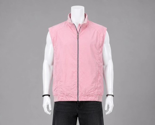 Lacoste sport veste sans - lacoste,