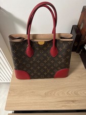 sac à main femme Louis