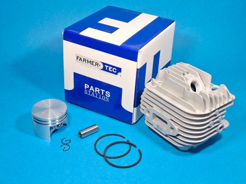 Kit cylindre piston 40mm - kit,