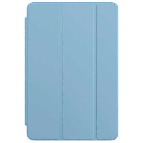 Smart cover apple - apple, ipad