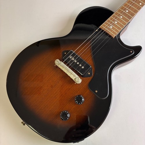 Epiphone les paul - epiphone, junior