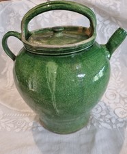 GARGOULETTE CRUCHE ANCIENNE