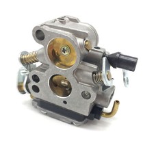 Carburettor For C1T-W33C