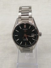 TAG HEUER WAR211A-0 CARRERA