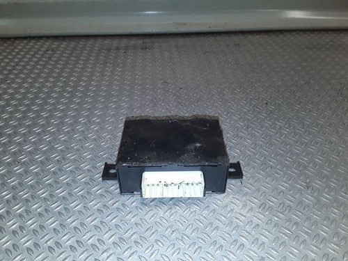 Honda pilot 2008 autres - pilot, i