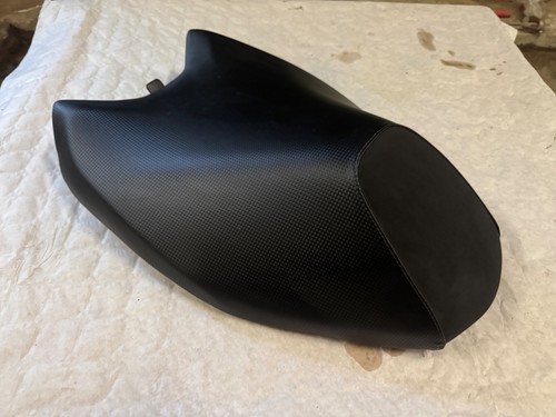 Selle conducteur yamaha 50 - conducteur,