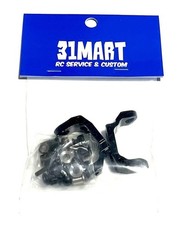 TAMIYA TA01 TA02 DF01 Top