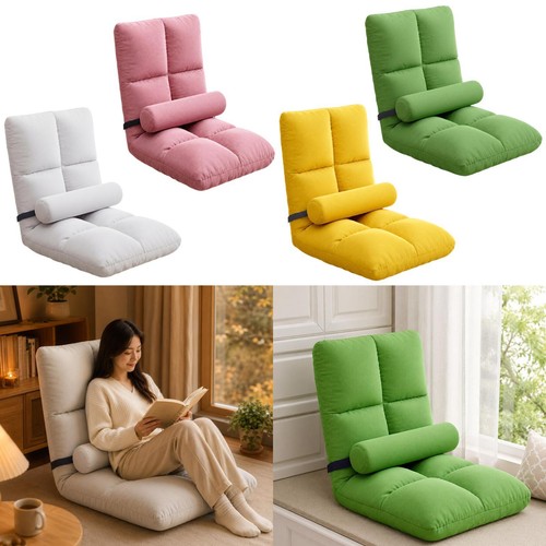 Fauteuil avec dossier - avec, coin