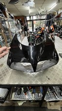 Tête de fourche 748 916 996