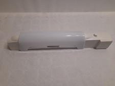 LAMPE APPLIQUE LINOLITE  Prise