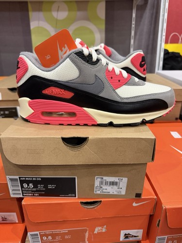 Nike air max - 90, og