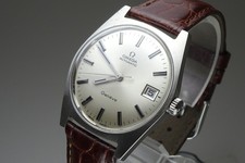 OMEGA Geneve Cal.565 24Jewels