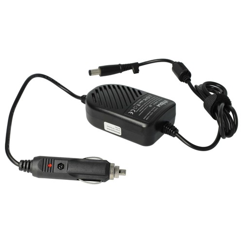 Câble chargeur voiture pour - câble,