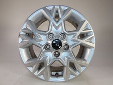 jante aluminium kia CEED (CD) 52910J7AA0 203352