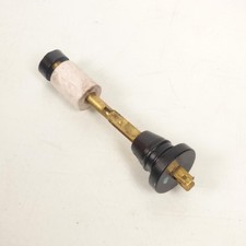 Jauge de réservoir origine