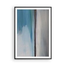 Affiche Poster 70x100cm