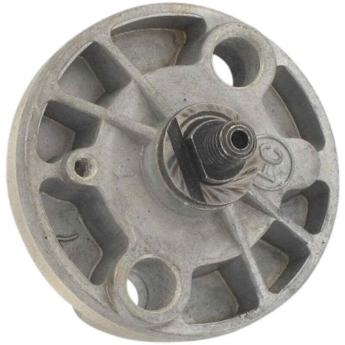 Baotian bt125t vitesse 125 - bt125t-9,