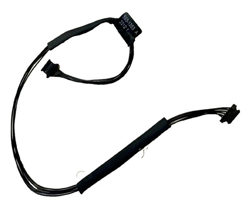 Câble écran lcd lvds - lcd,