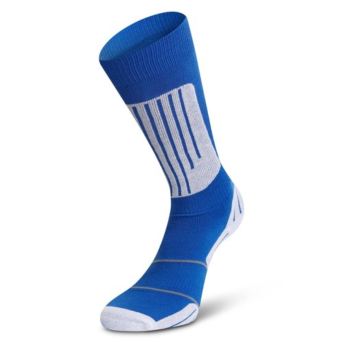 Chaussettes ski dare - chaussettes, 2b