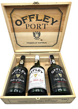 Vintage Vin Liquoreux Porto