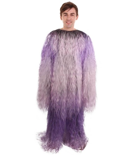 Costume adulte guerrier - costume,