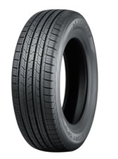 NANKANG 205/60 R14 88H SP-9