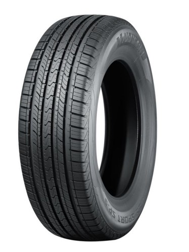 Nankang 205 r14 88h - 205/60, sp-9