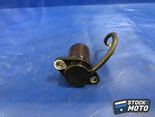 Jauge de niveau d'huile YAMAHA