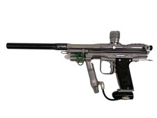 WGP Karnivore Auto Cocker