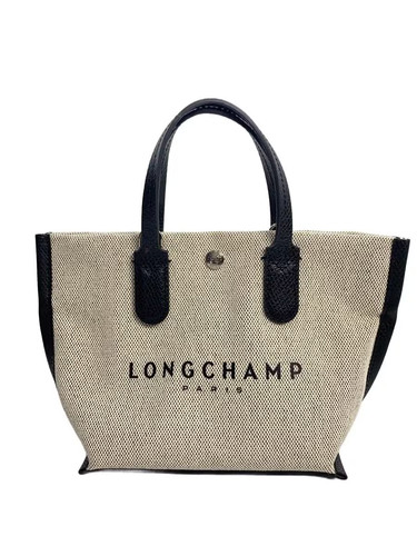 Longchamp handbag 10259hs - longchamp,