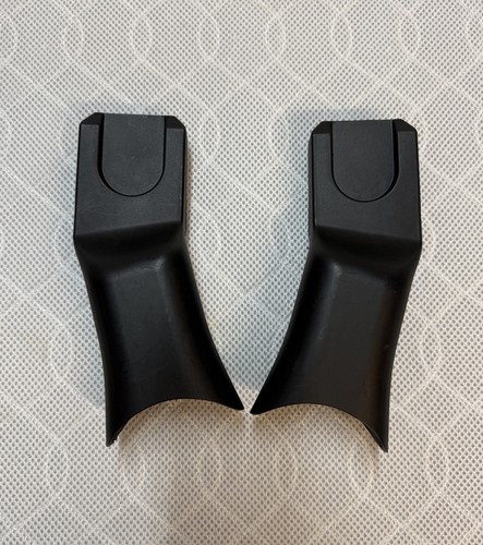 Cybex priam 3 car seat - 3,