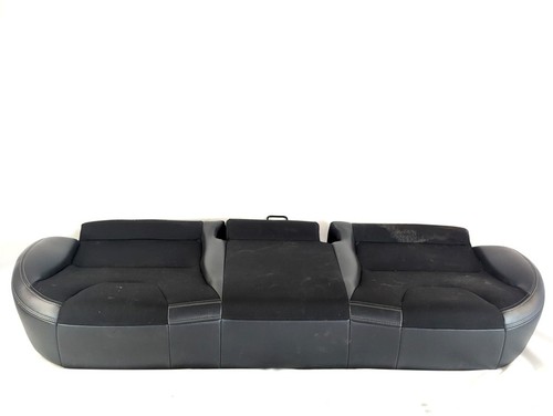 6841632 siège divan - siège, de