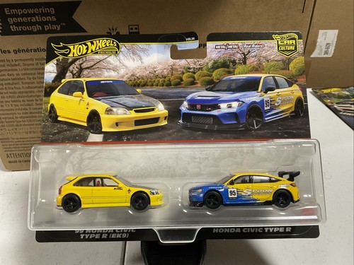 2025 hot wheels car - hot,