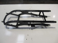 Boucle arrière (Aprilia -